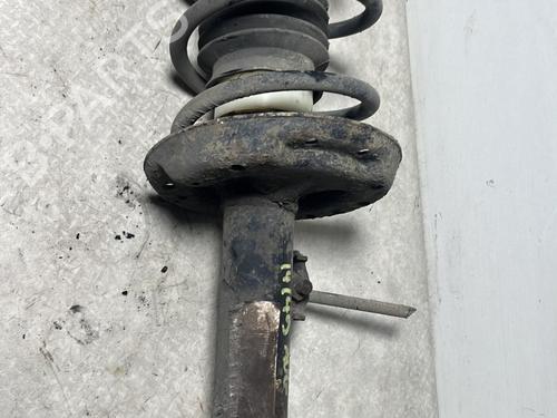 BP32012844M16 main image