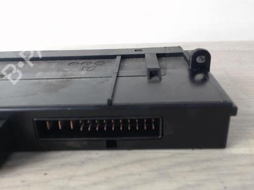 Control unit BMW 1 (E81) 118 d | BP31251953M11 