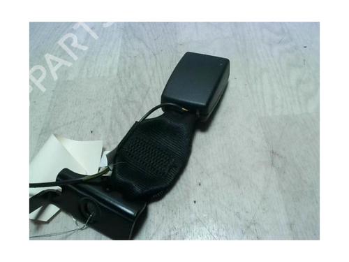 Seat buckle FIAT PANDA (312_, 319_) 1.2 (312PXA1A) | BP21183310I32 