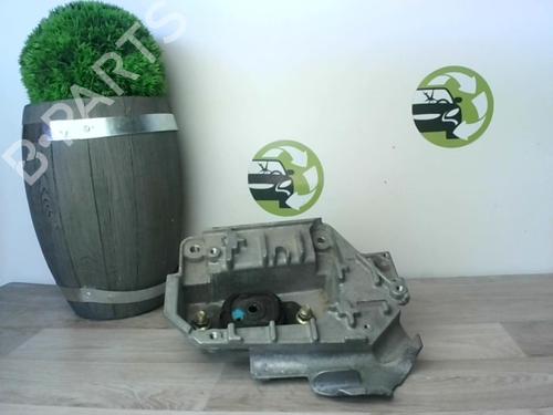 Used Engine mount RENAULT MODUS / GRAND MODUS (F/JP0_) 1.5 dCi (FP0F, JP0F) (86 hp) 25994446