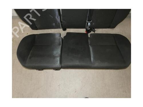 Rear seat FORD KUGA I 2.0 TDCi | BP24026719C17 