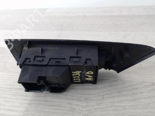right-front-window-switch-opel-astra-j-p10-20-cdti-68-13301886-2009-2010-2011-2012-2013-2014-2015-2016-21183032 main image
