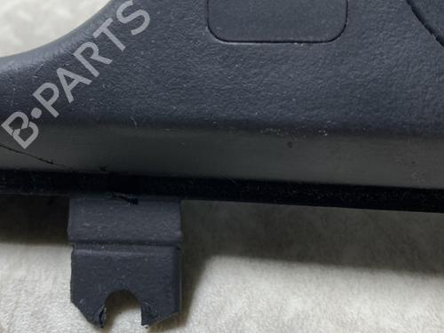 Switch BMW 5 (E39) 530 d | BP22920648I30 - Image 4