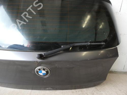 Tailgate BMW 1 (E81) 118 d | BP24026575C6