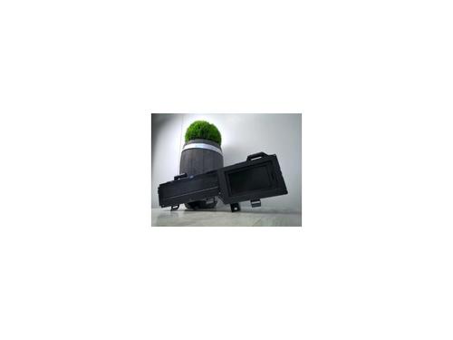 Used Instrument cluster RENAULT SCÉNIC III (JZ0/1_) 1.9 dCi (JZ0J, JZ1J, JZ1K, JZ1S) (131 hp) 24023973