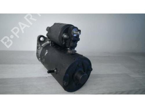 Starter NISSAN MICRA II (K11) 1.0 i 16V | BP24025803M8 