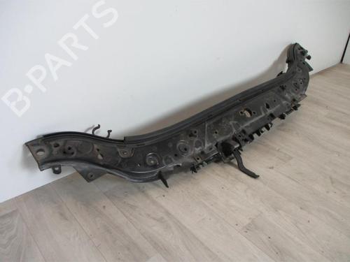 Support RENAULT MEGANE II (BM0/1_, CM0/1_) 1.9 dCi (BM0G, CM0G) | BP24021166C155 
