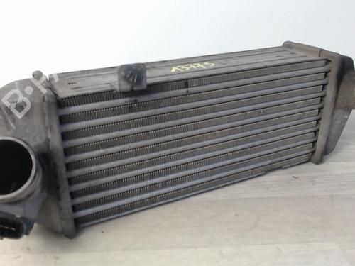 Intercooler KIA SOUL I (AM) 1.6 CRDi 128 | BP23082319M30 - Image 2