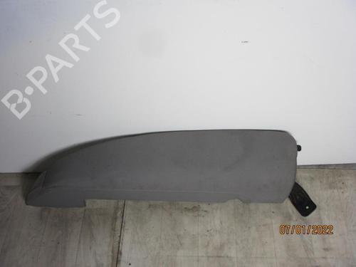 Used Other Other VW PASSAT B6 (3C2) 2.0 TDI 16V (140 hp) 33322114 33322114