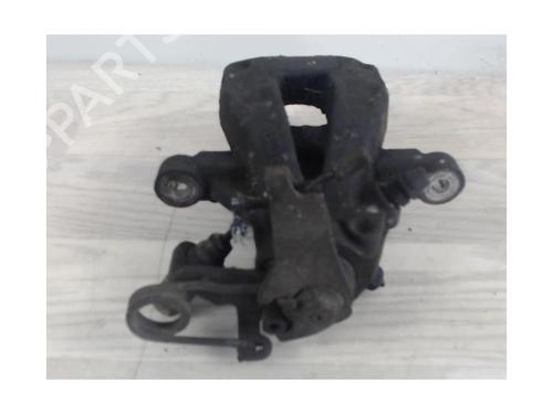Left rear brake caliper PEUGEOT 207 (WA_, WC_) 1.6 HDi | BP23896803M107 