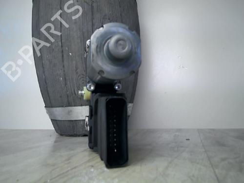 Left rear window motor VW GOLF PLUS V (5M1, 521) 2.0 TDI 16V | BP28374185E23