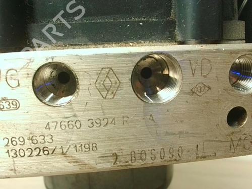 BP24025194M43 main image