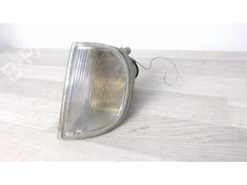 Other FIAT ULYSSE (220_) 1.9 TD | BP21183001O1 