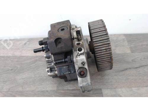 Injection pump RENAULT LAGUNA II (BG0/1_) 1.9 dCi (BG08, BG0G) | BP26235035M78 