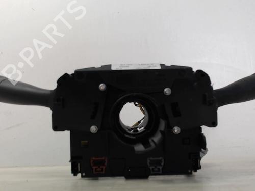 Steering column stalk PEUGEOT 207 (WA_, WC_) 1.4 HDi | BP31252216I23 