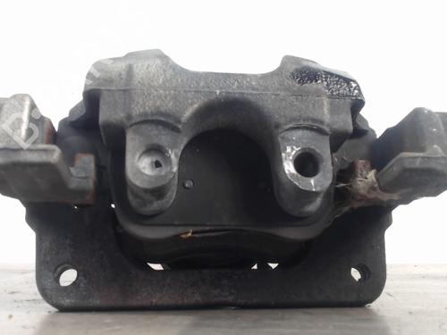Right front brake caliper CITROËN C4 SPACETOURER (3D_) 1.5 BlueHDi 130 | BP25851250M104