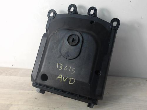 Speaker BMW 5 (E60) 530 d | BP23053404E2 