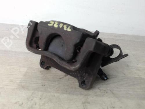 Right rear brake caliper FORD KUGA I 2.0 TDCi | BP24026925M106