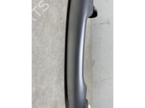 Puxador exterior trás direito RENAULT MODUS / GRAND MODUS (F/JP0_) 1.5 dCi (FP0E, JP0E) | BP30807466C130 