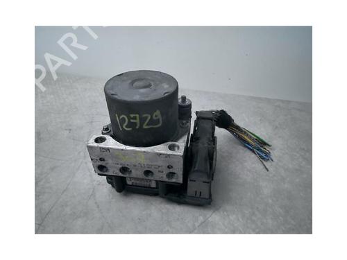 Used ABS pump PEUGEOT 307 SW (3H) 1.6 HDI 110 (109 hp) 22440665