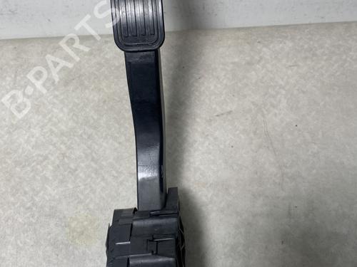 Pedal FORD MONDEO V Hatchback (CE) 2.0 EcoBlue (150 hp) 30807422