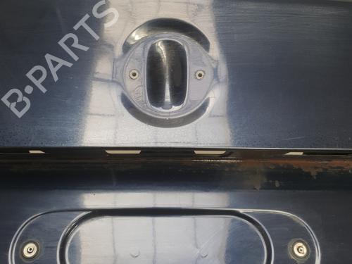 Tailgate BMW 3 (E90) 320 d | BP27487161C6