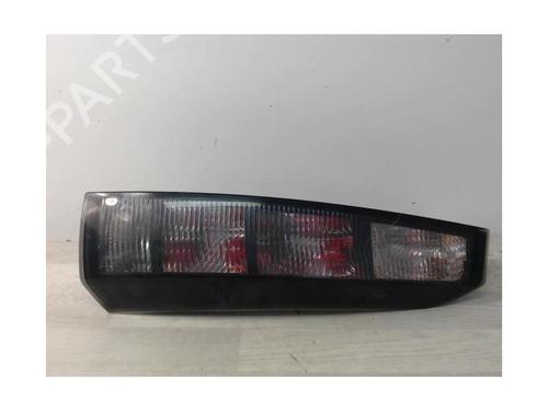 Højre baglygte OPEL MERIVA A MPV (X03) 1.3 CDTI (E75) | BP21570249C35 