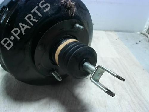 Brake master cylinder BMW X1 (E84) xDrive 18 d | BP24027048M77