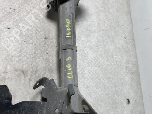 Styregear/Snekke RENAULT CLIO III (BR0/1, CR0/1) 1.5 dCi | BP29753640M22 