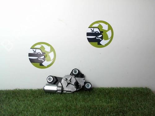 rear-wiper-motor-ford-focus-c-max-dm2-20-96fg17c432ha-2003-2004-2005-2006-2007-22440528 main image