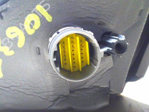 right-mirror-renault-laguna-ii-bg01_-2001-2002-2003-2004-2005-2006-2007-24024258 main image