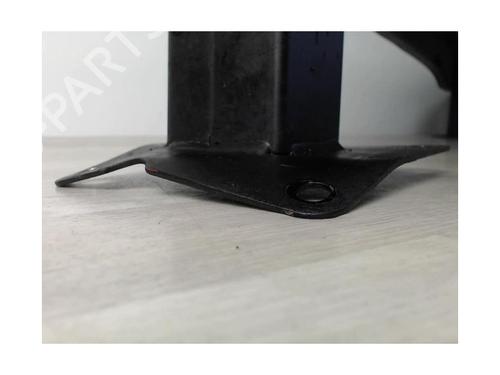 Rear bumper reinforcement VW POLO V (6R1, 6C1) 1.0 | BP24026606C73 