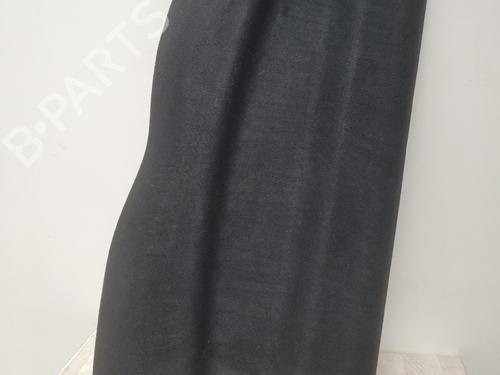 Hattehylle CITROËN C3 II (SC_) 1.2 VTi 82 | BP28157663C85 