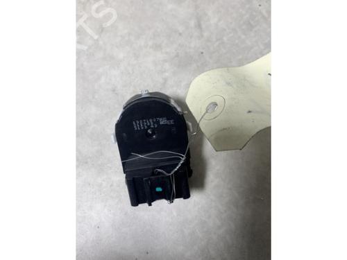 Spejlkontakt OPEL MERIVA B MPV (S10) 1.7 CDTI (75) | BP30807491I25