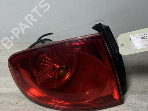 left-taillight-seat-altea-5p1-2004-2005-2006-2007-2008-2009-2010-2011-2012-2013-2014-2015-28216157 main image