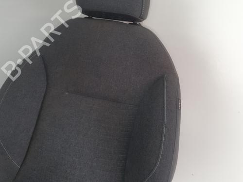 Other CITROËN C3 II (SC_) 1.2 VTi 82 | BP28157666O1 