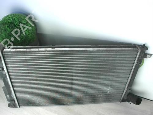 water-radiator-toyota-avensis-_t25_-2003-2004-2005-2006-2007-2008-24024131 main image