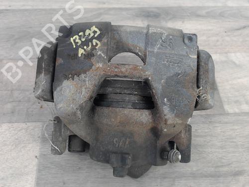 right-front-brake-caliper-renault-laguna-coupe-dt01-2008-2009-2010-2011-2012-2013-2014-2015-26199544 main image