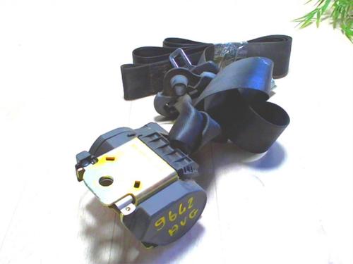 Front left seatbelt SEAT IBIZA II (6K1) 1.9 SDI | BP26022524I26 