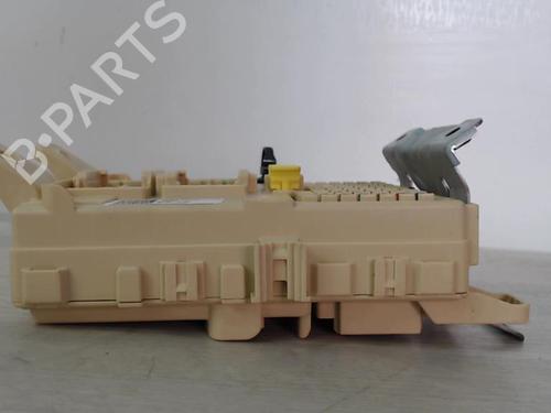 Fuse box KIA RIO IV (YB, SC, FB) 1.0 T-GDI 100 | BP21173901E1 