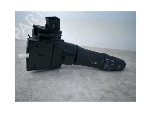 Used Switch MITSUBISHI ASX (GA_W_) 1.6 MIVEC (GA1W) (117 hp) 30667083