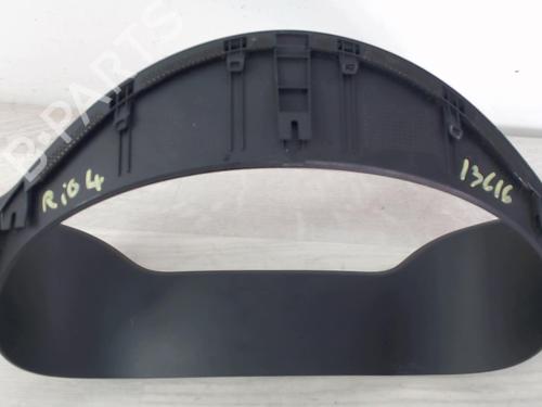 Other KIA RIO IV (YB, SC, FB) 1.0 T-GDI 100 | BP21173898O1