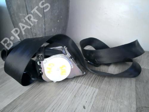 Ceinture de sécurité arrière droite CITROËN C5 III (RD_) 2.0 HDi (RDRHD8, RDRHDJ, RDRHR8, RDRHRJ) | BP30807164I28 