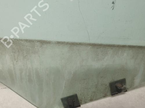 Front right door window DACIA LOGAN (LS_) 1.5 dCi (LS0K) | BP30705361C19