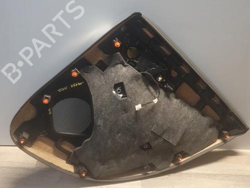 Rear left panel MERCEDES-BENZ A-CLASS (W176) A 180 CDI / d (176.012) | BP34447624C60  - Image 6