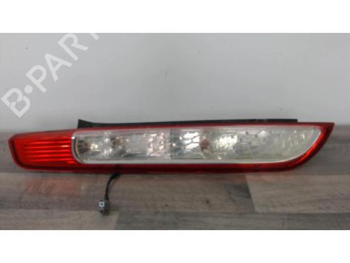Left taillight FORD FOCUS II (DA_, HCP, DP) 1.6 TDCi | BP26278395C34 