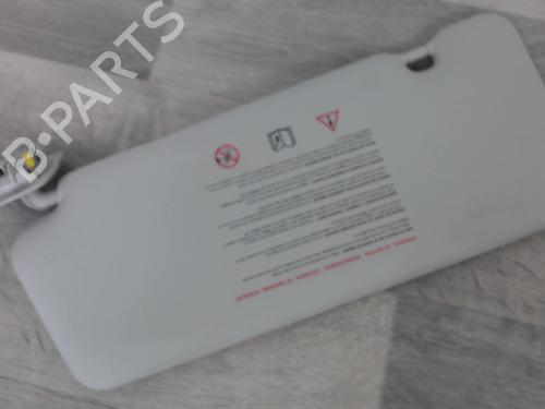 Other RENAULT LAGUNA III Grandtour (KT0/1) 1.5 dCi (KT0A, KT0R, KT02) | BP24026994O1 