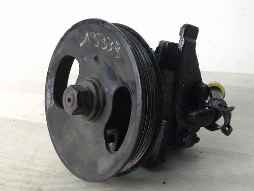 Steering pump HYUNDAI TERRACAN (HP) 2.9 CRDi 4WD | BP24026607M99
