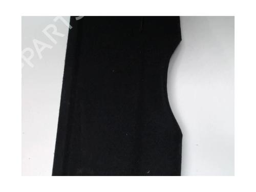 Rear parcel shelf PEUGEOT 206 Hatchback (2A/C) 1.1 i | BP27346362C85 