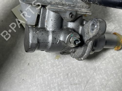 Brake master cylinder RENAULT KOLEOS I (HY_) 2.0 dCi (HY0K) | BP30808085M77